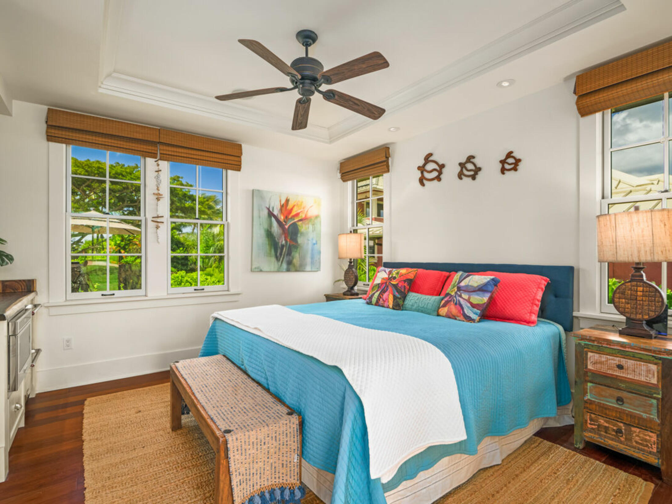 Property photo 23