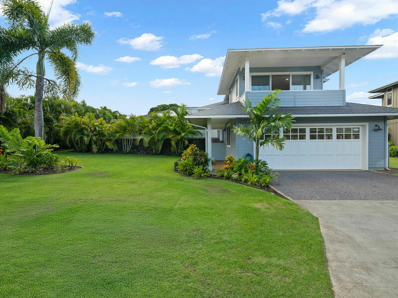 MLS#731364 — Koloa Real Estate