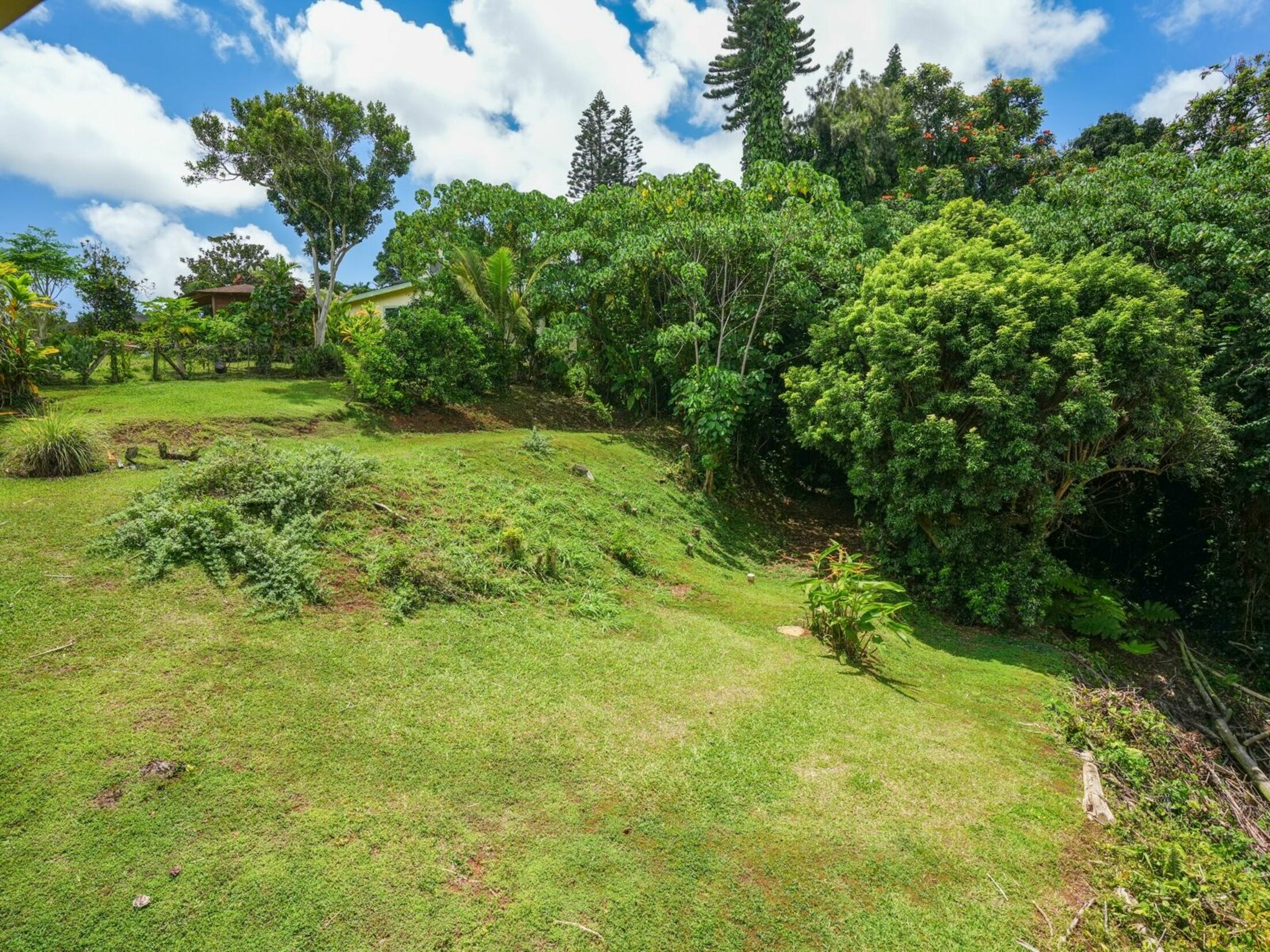 Property photo 18