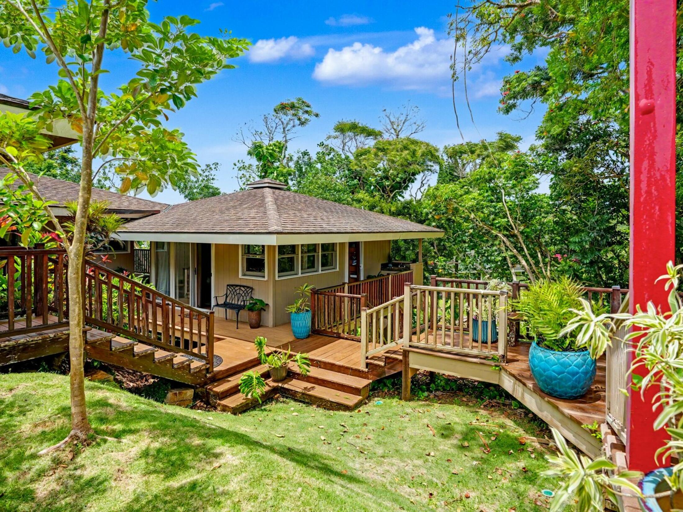 Property photo 20