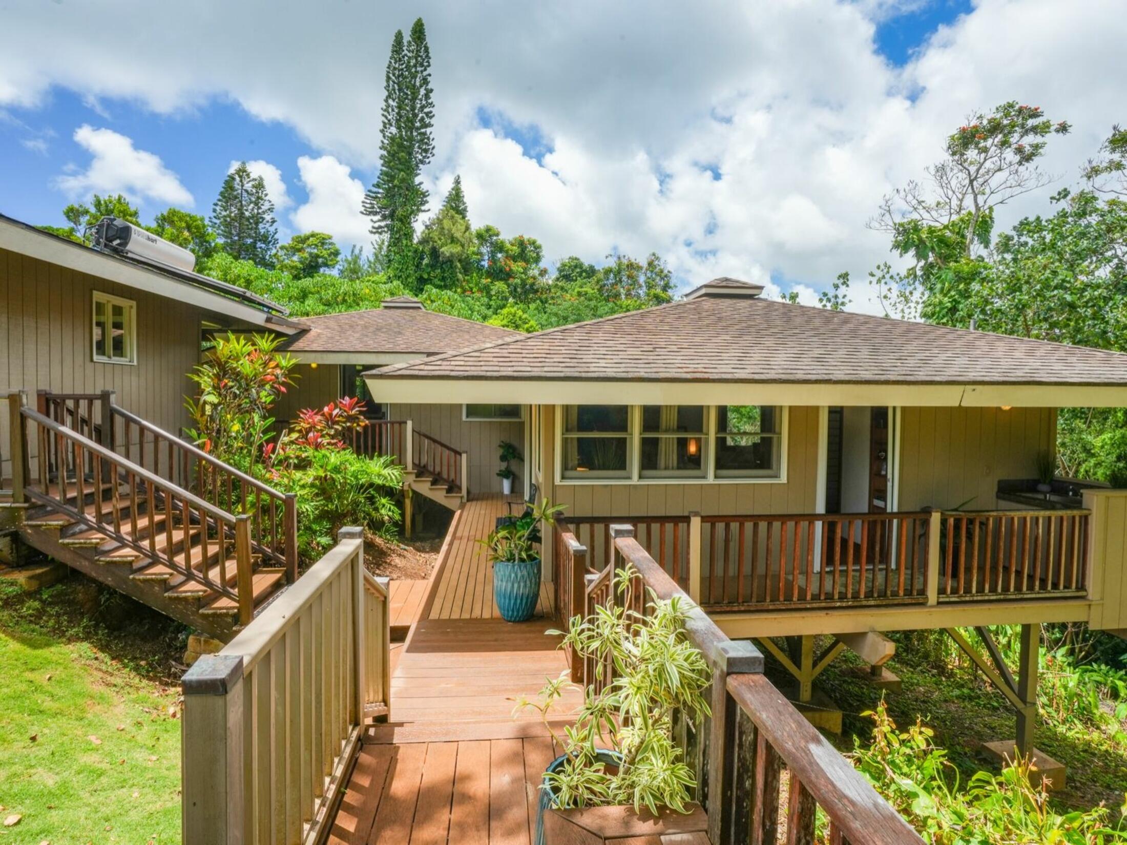Property photo 27