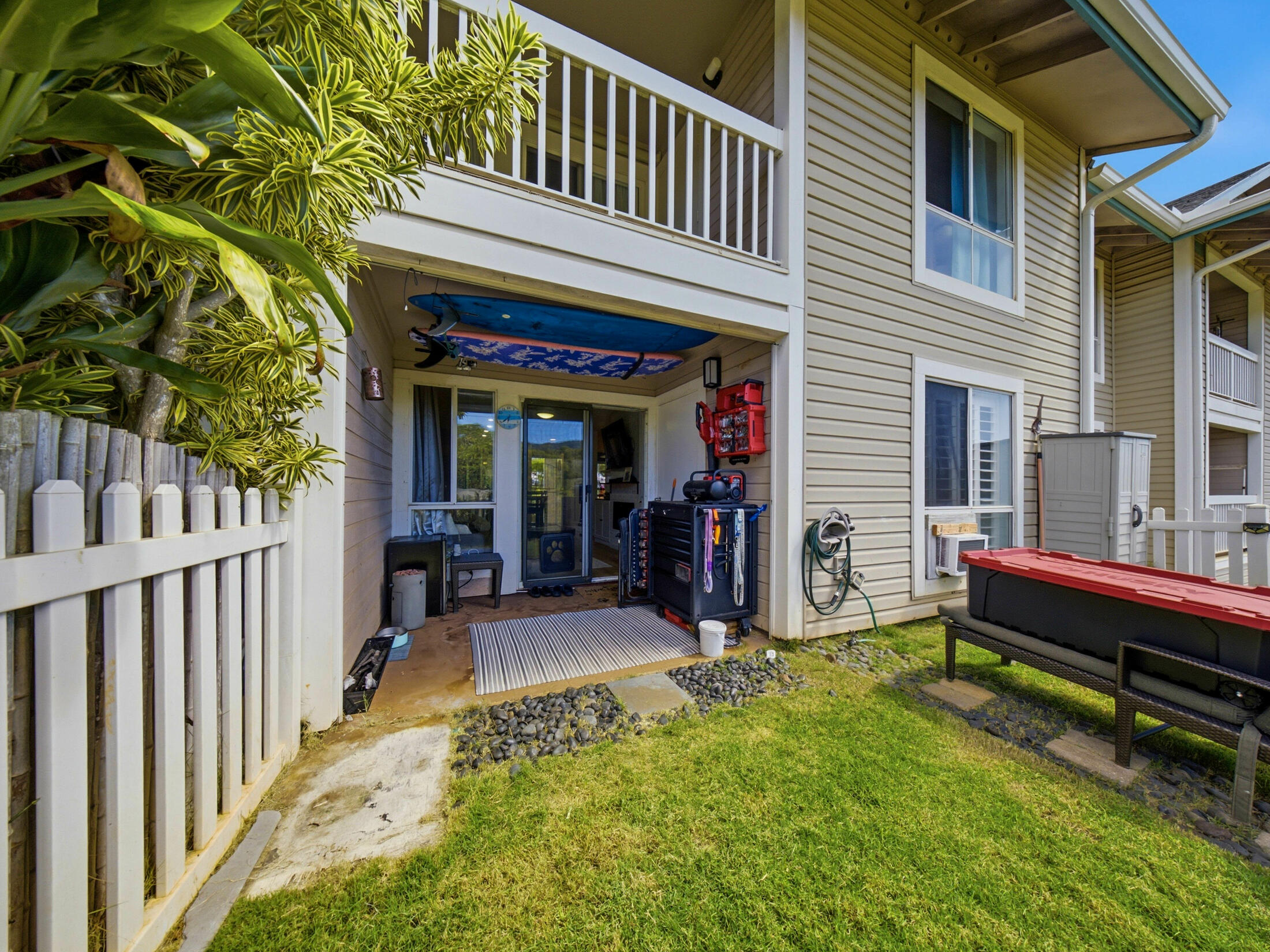 Property photo 28