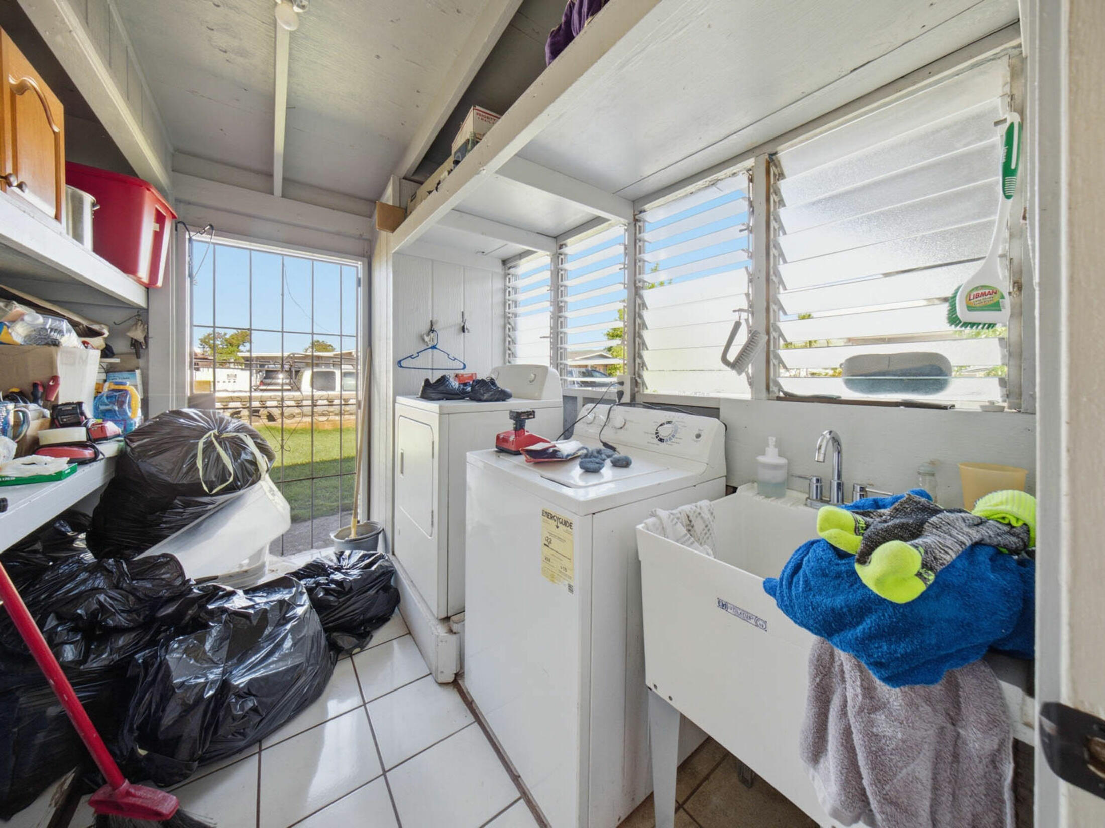 Property photo 18