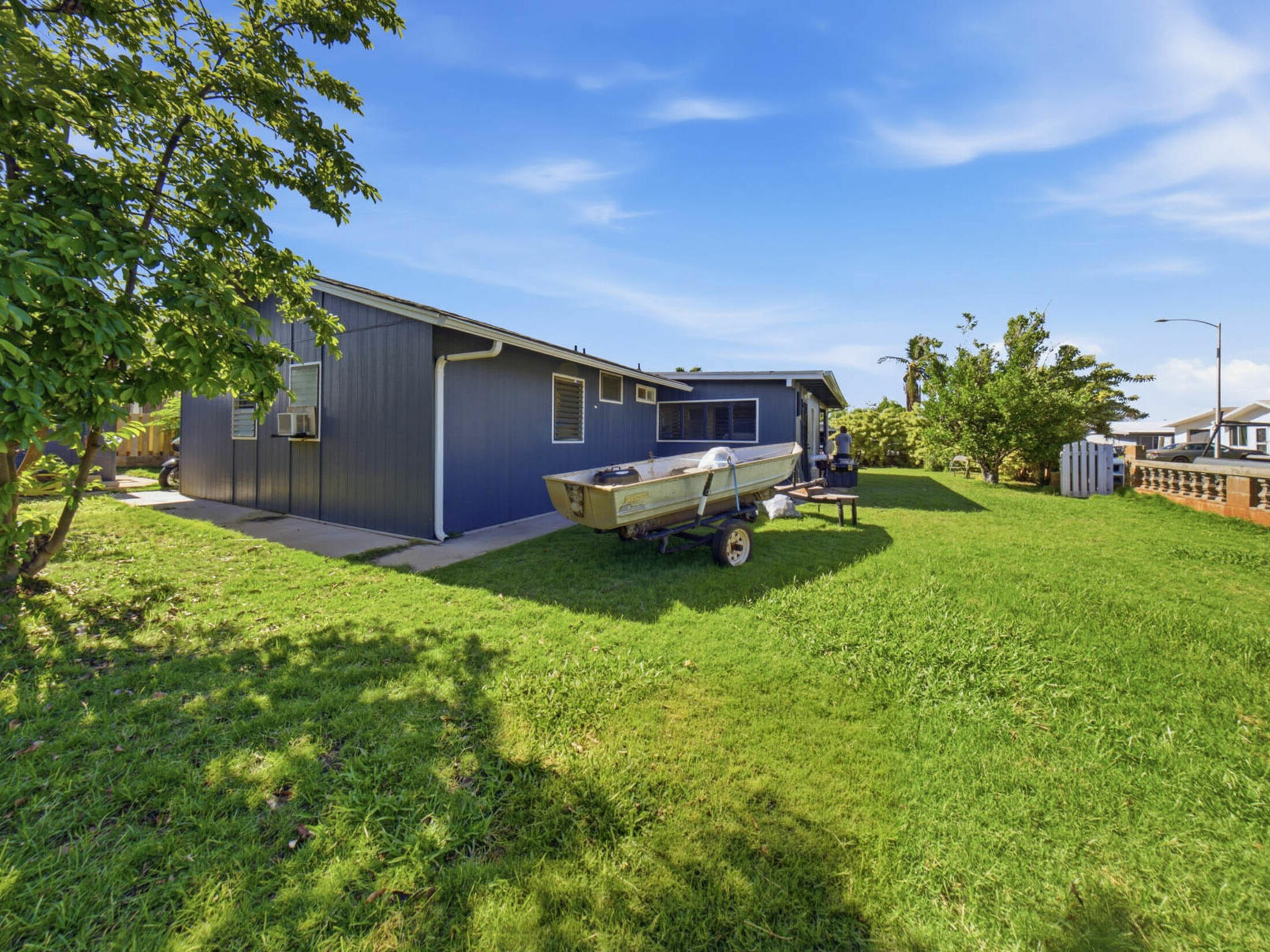 Property photo 21
