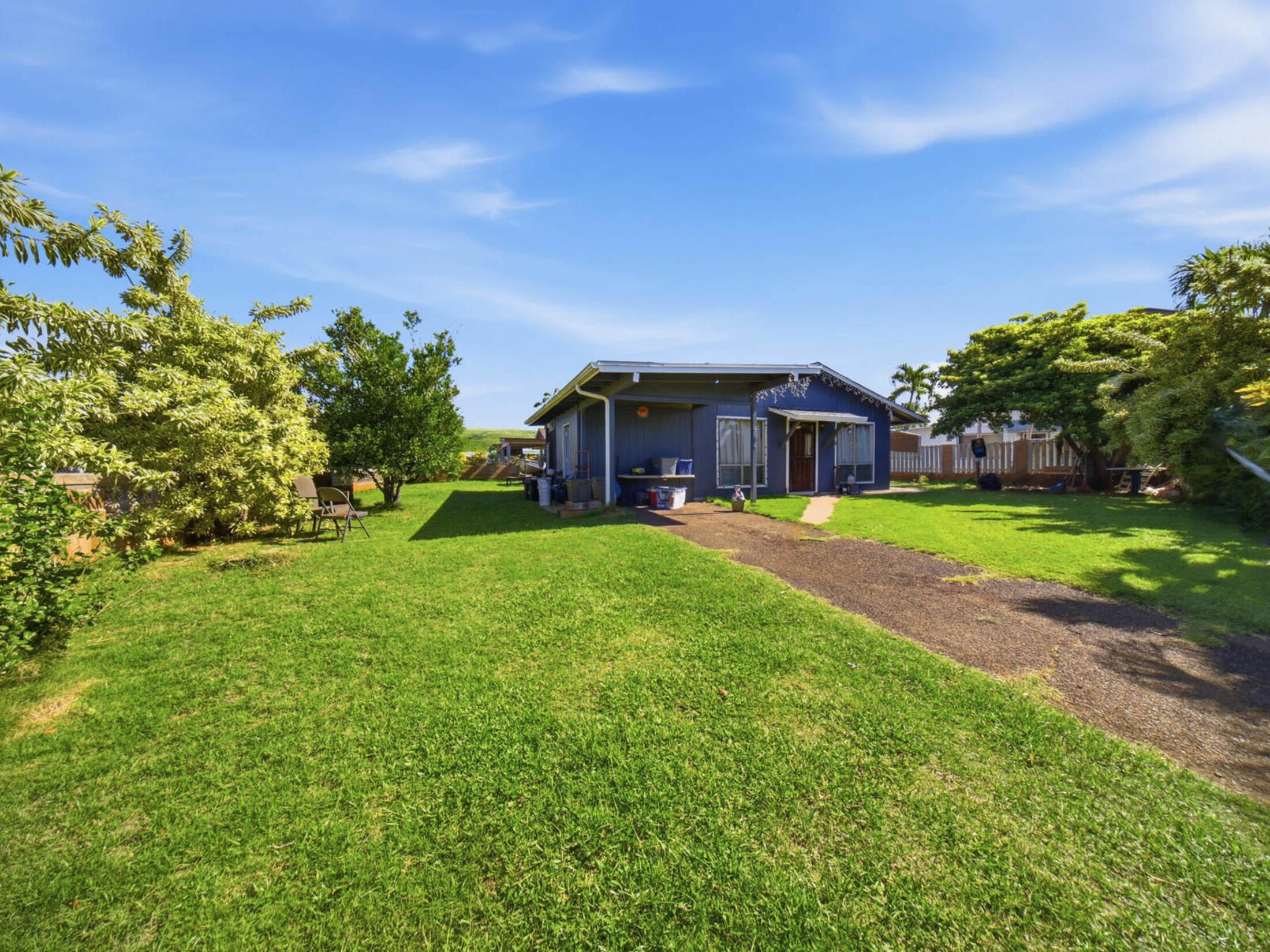 Property photo 22