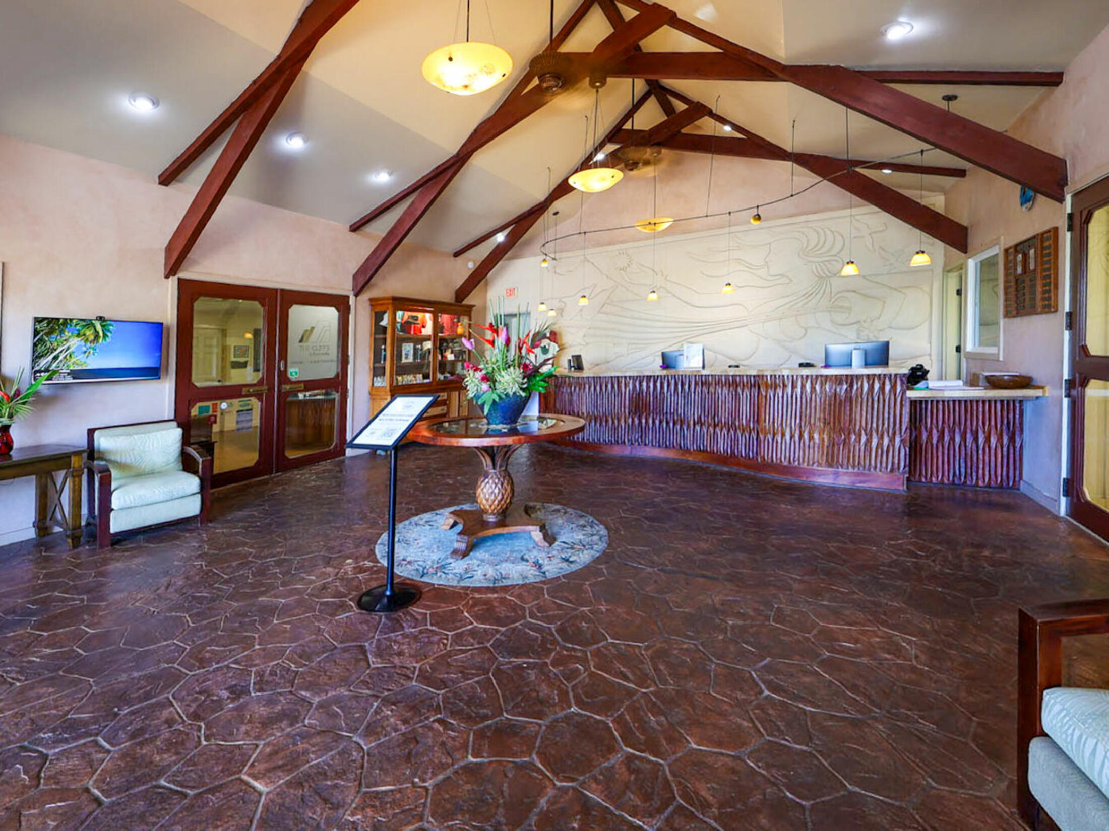 Property photo 21