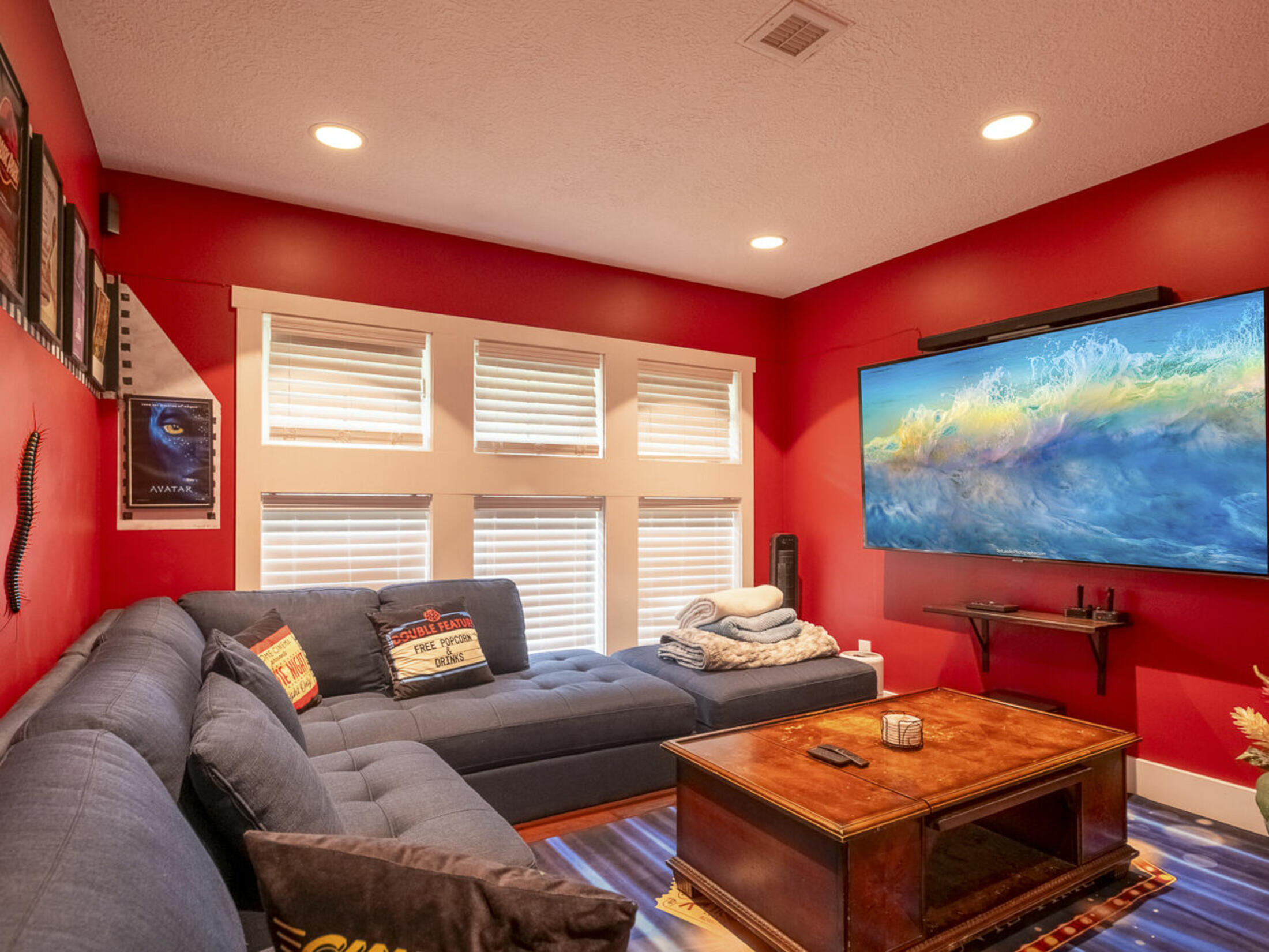 Property photo 16