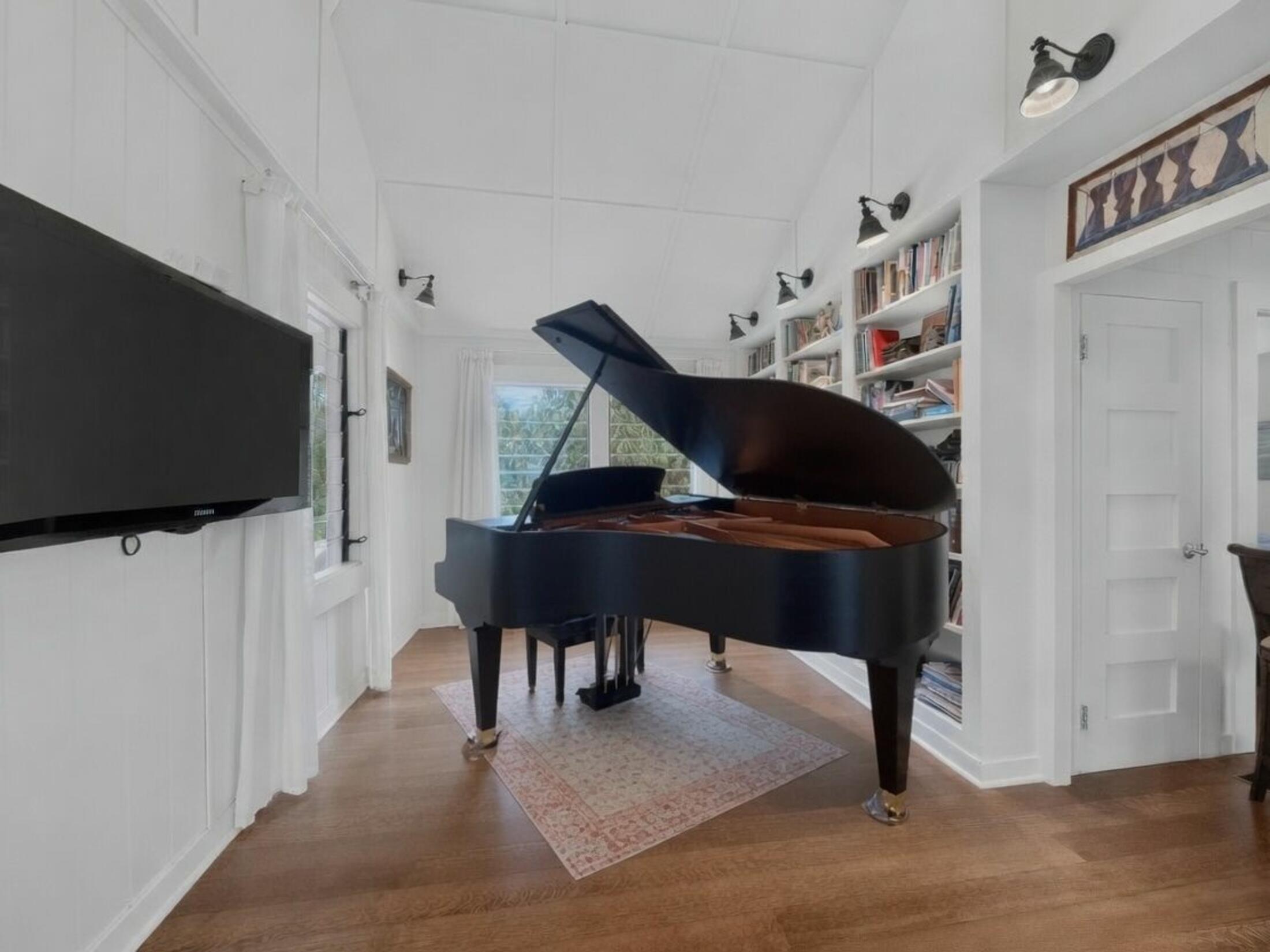 Property photo 21