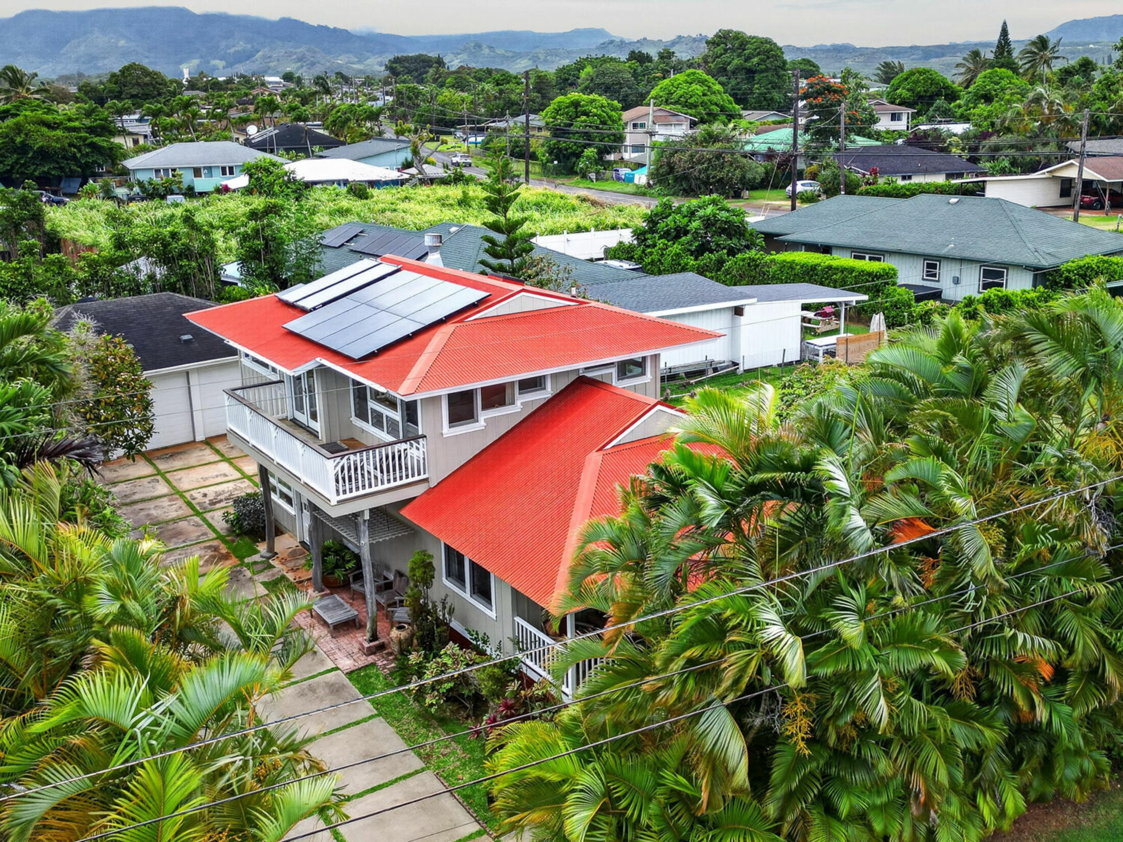 Property photo 28