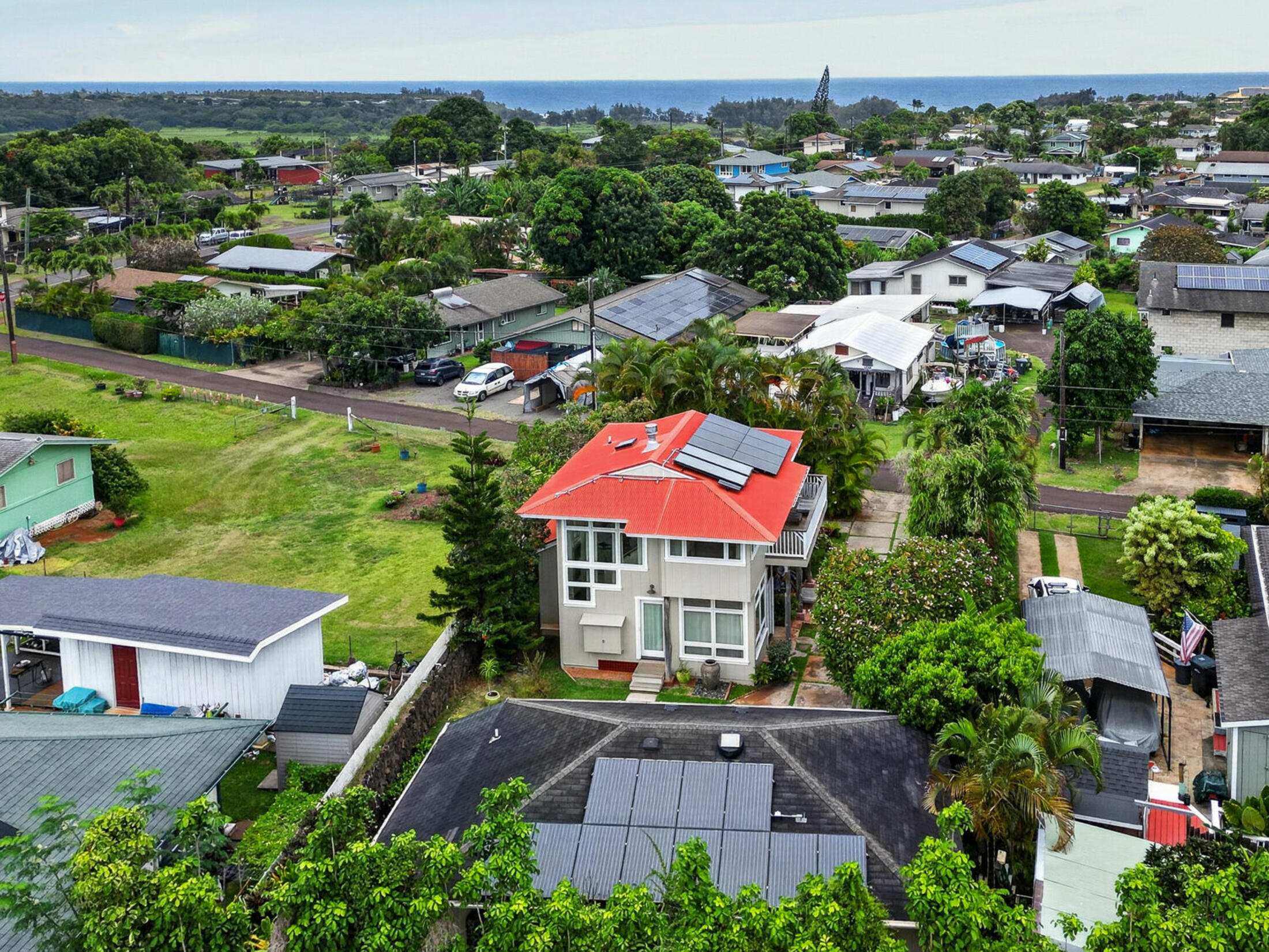 Property photo 29