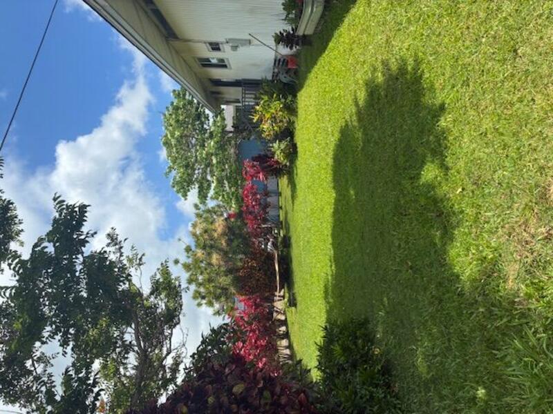 MLS#732484 — Koloa Real Estate
