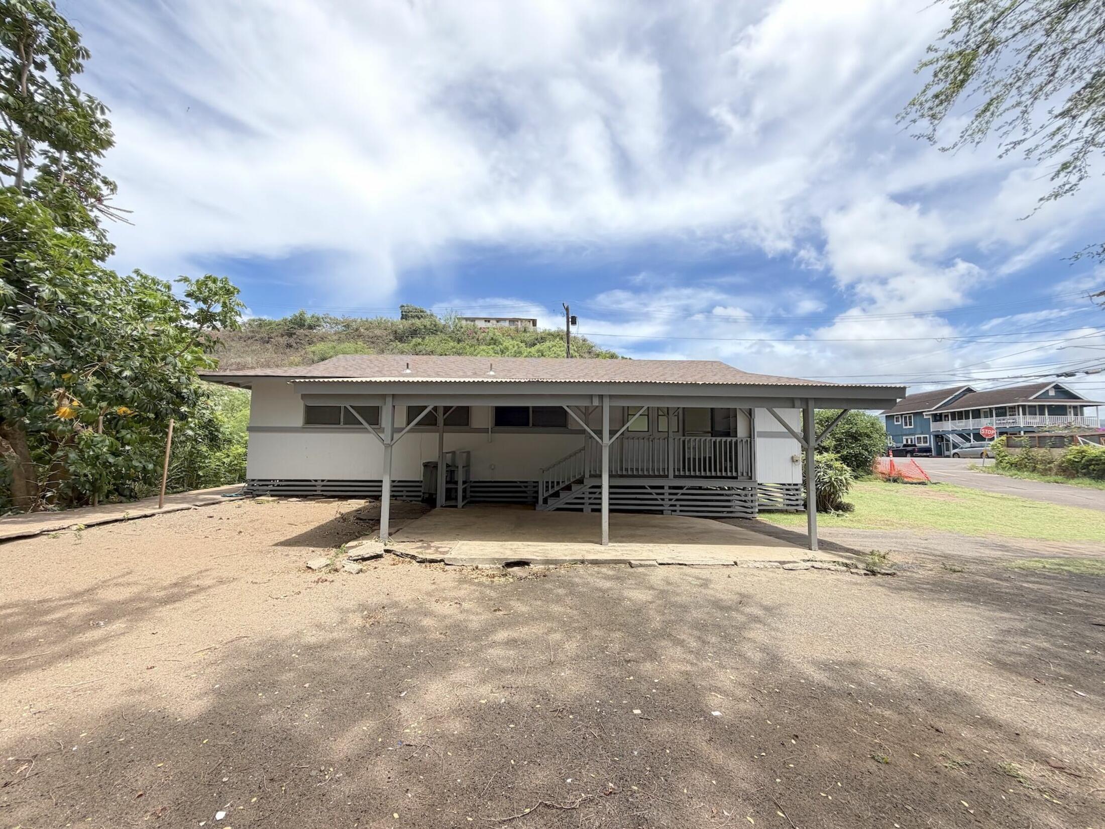 Property photo 13