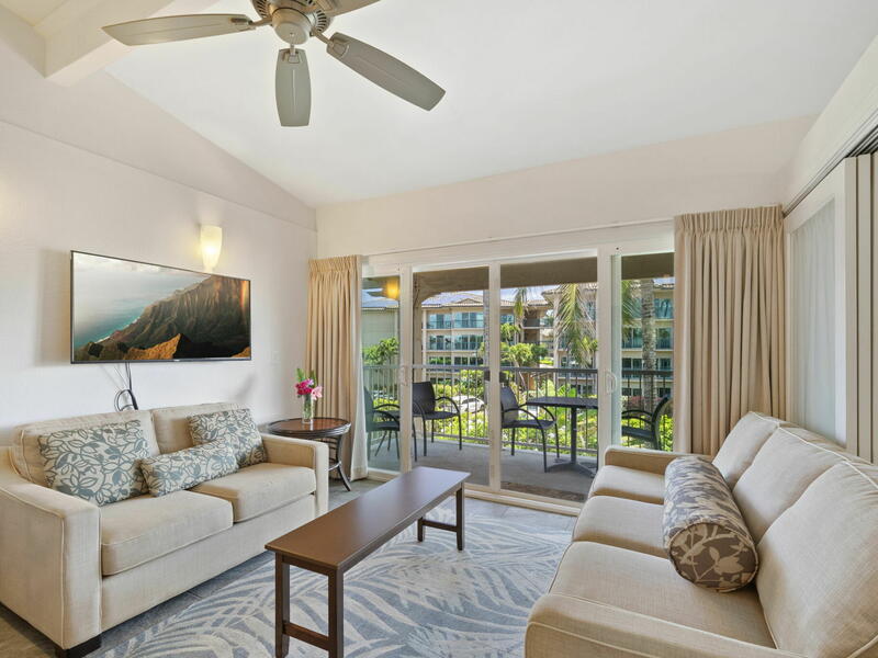 MLS#732784 — Kapaa Real Estate