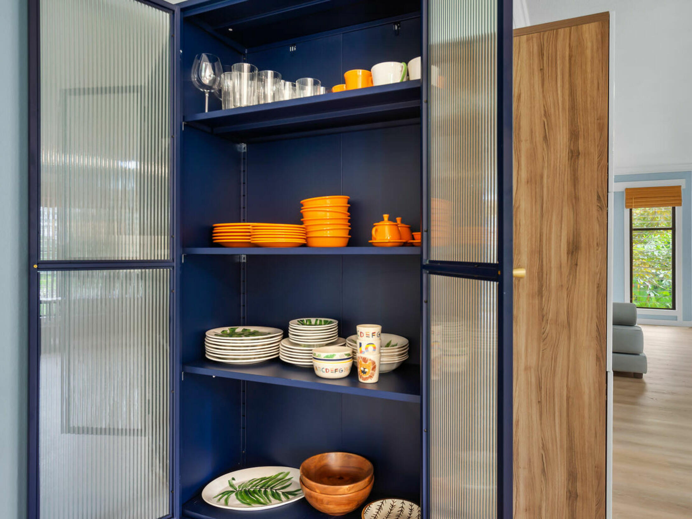 Property photo 13