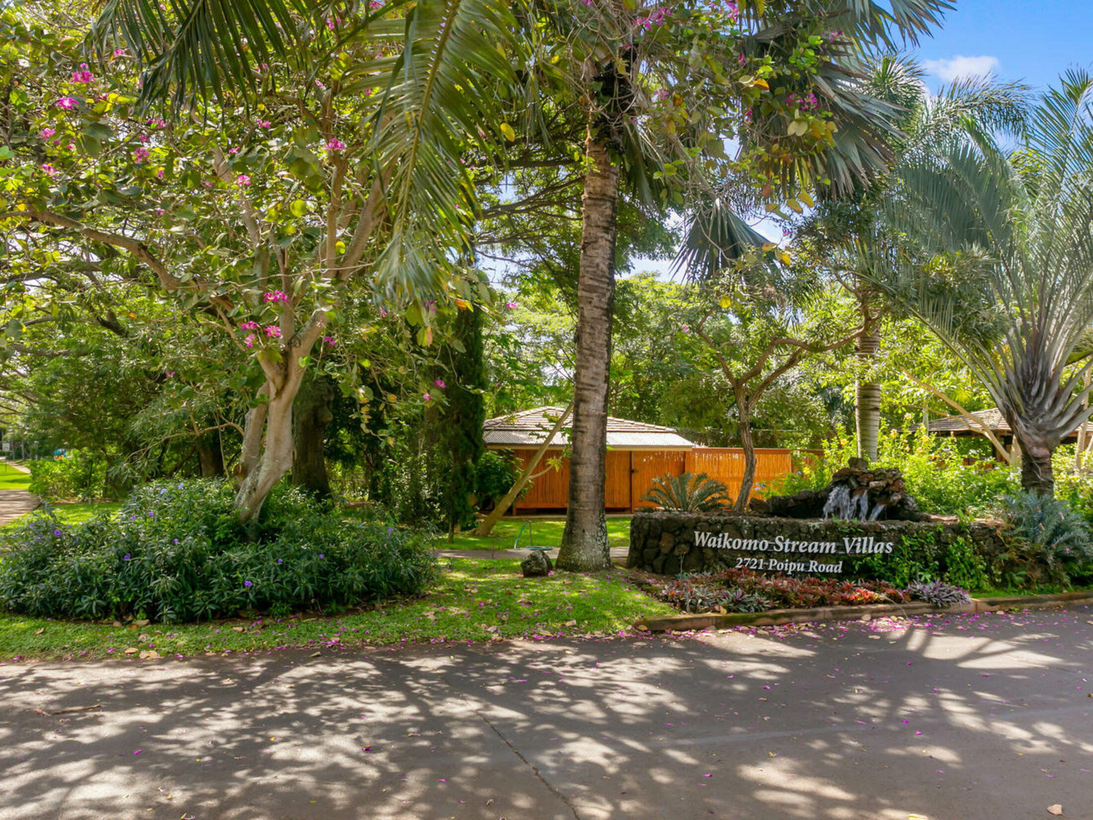 Property photo 27