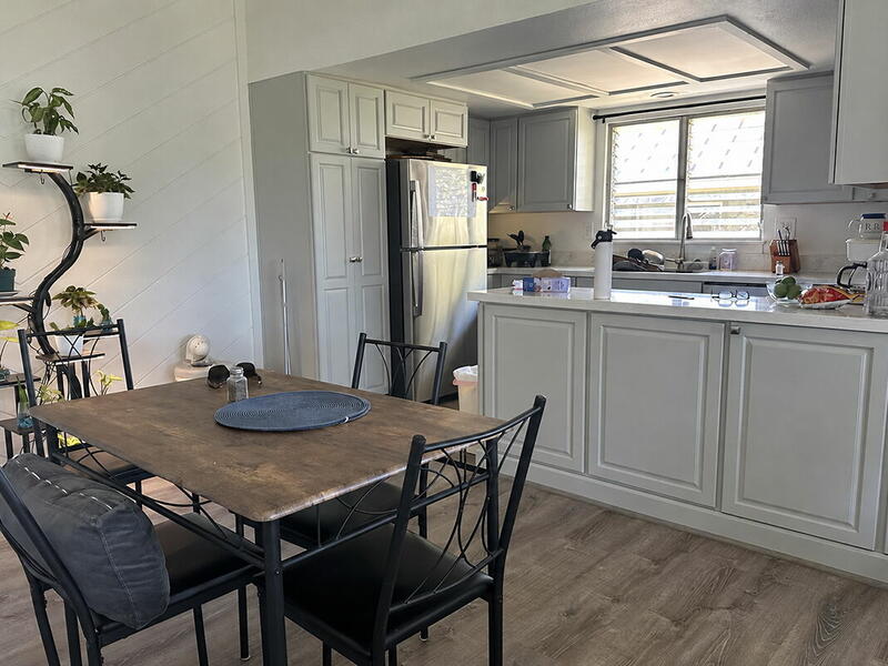 MLS#733214 — Princeville Real Estate