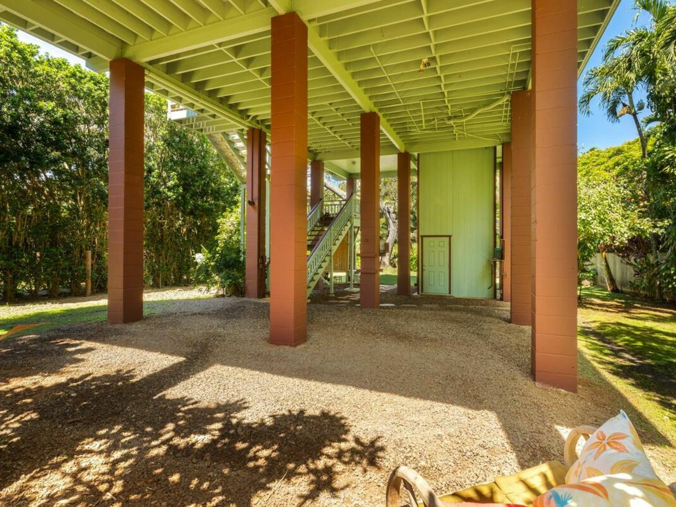 Property photo 22