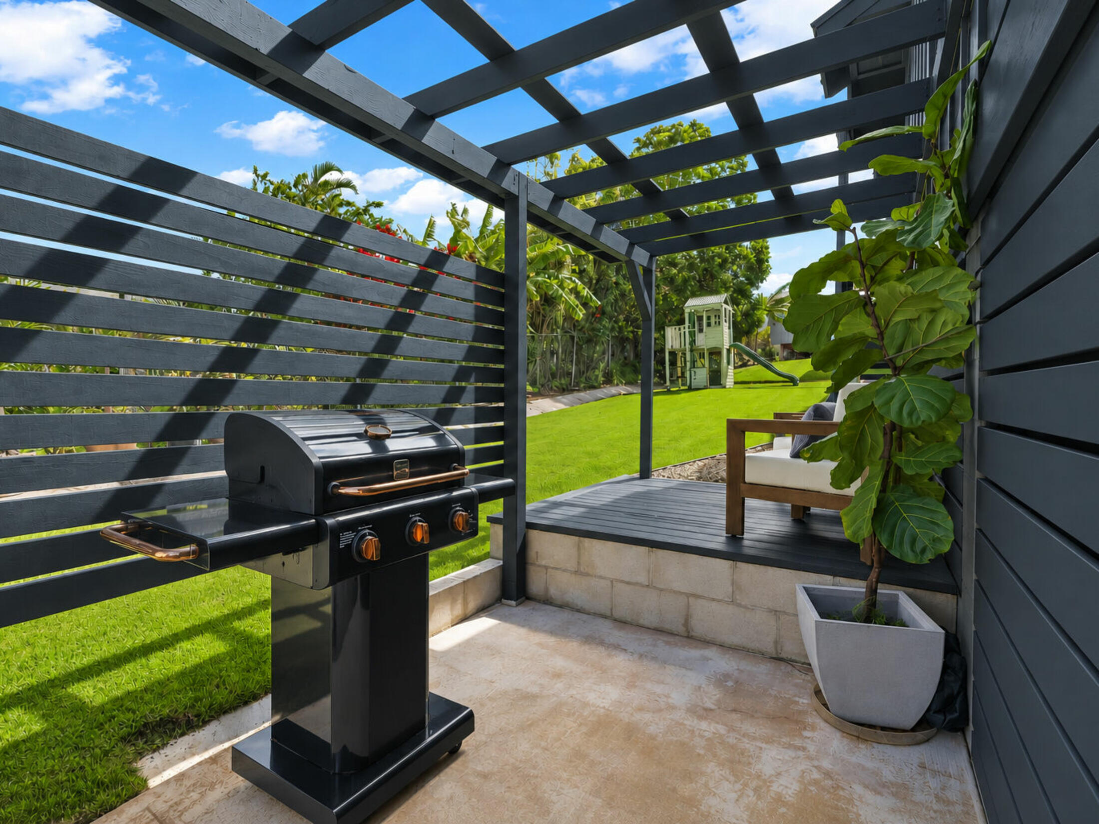 Property photo 27