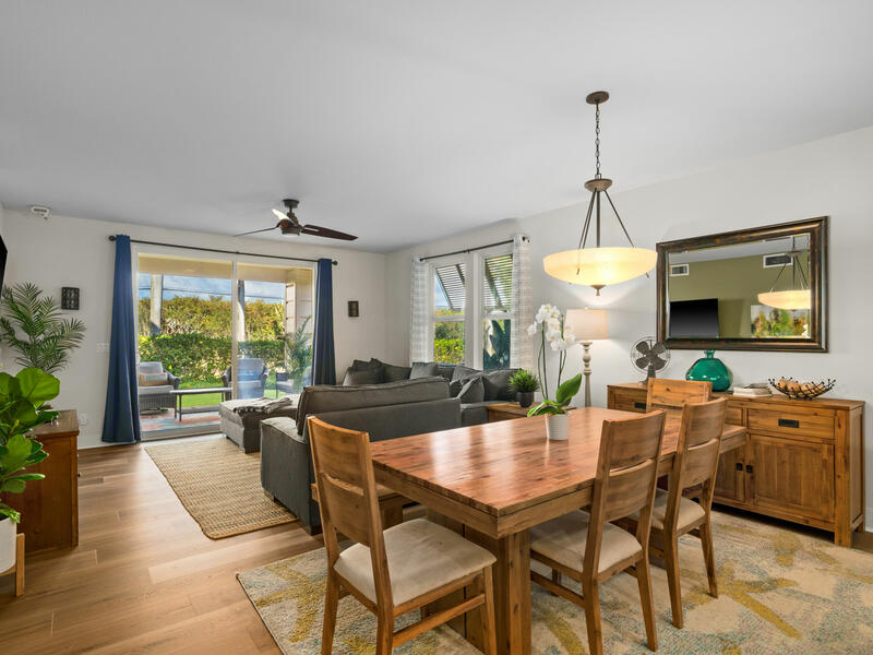 MLS#733824 — Koloa Real Estate