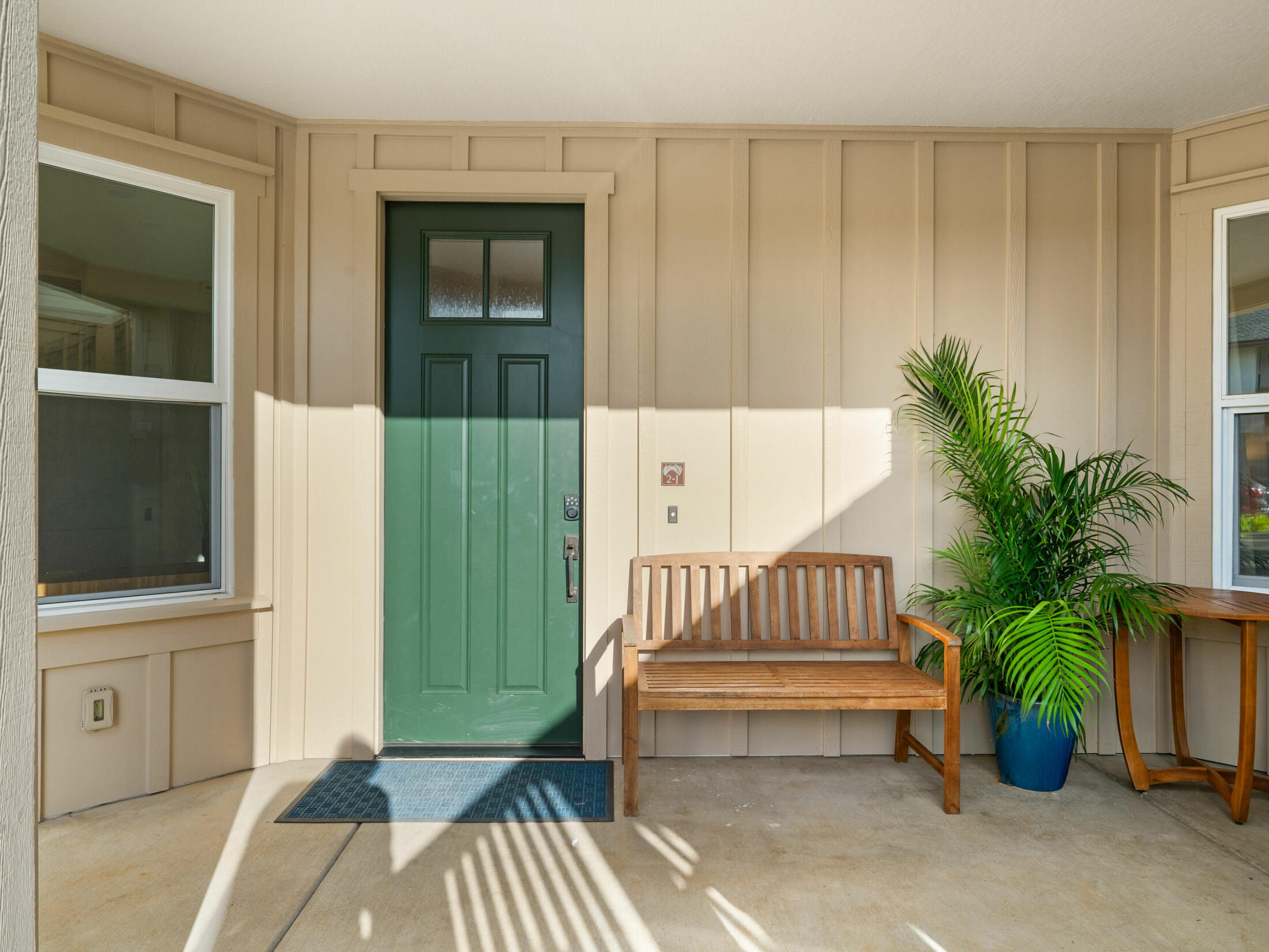 Property photo 21