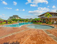 Thumbnail 25