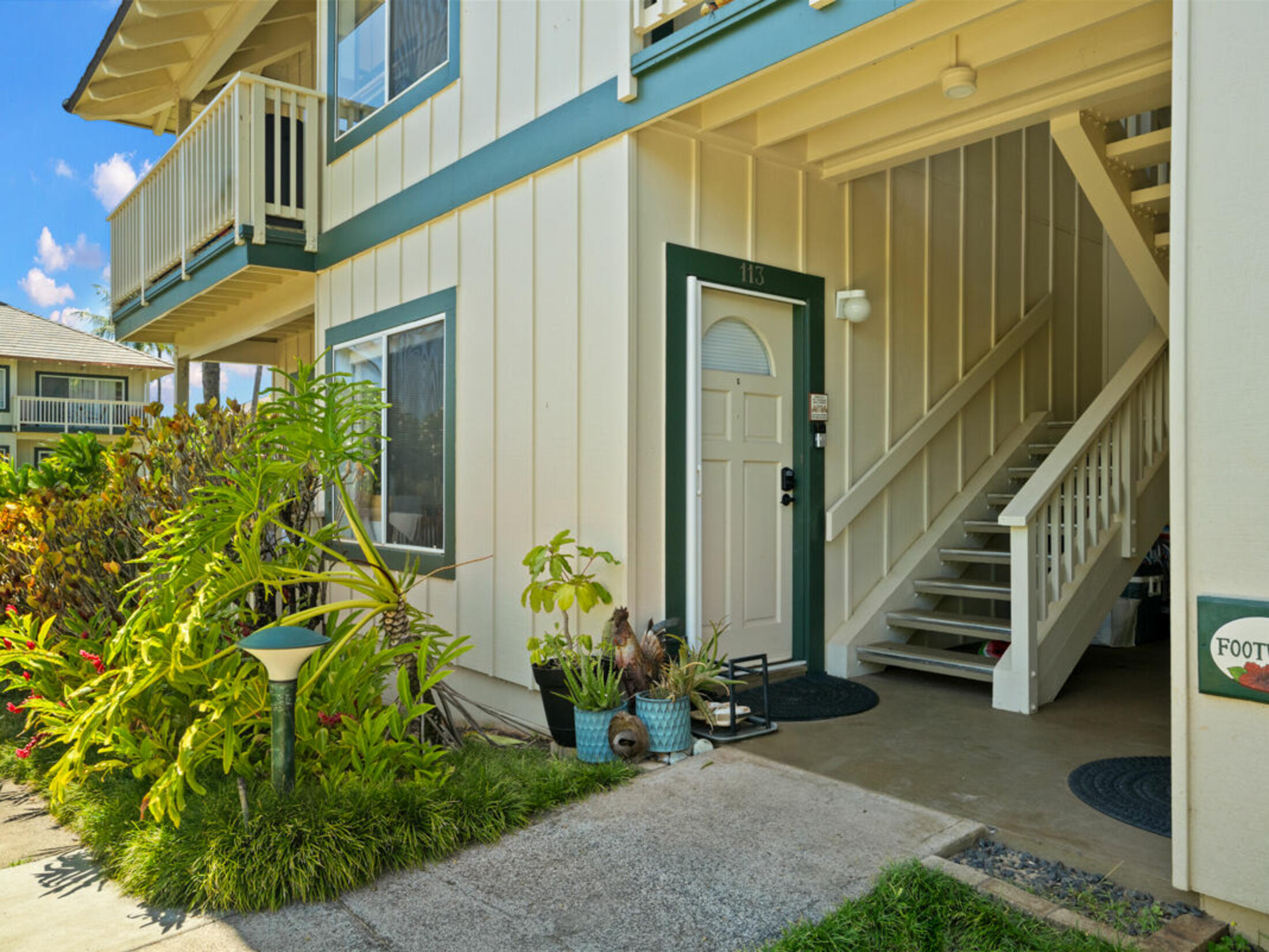 Property photo 21