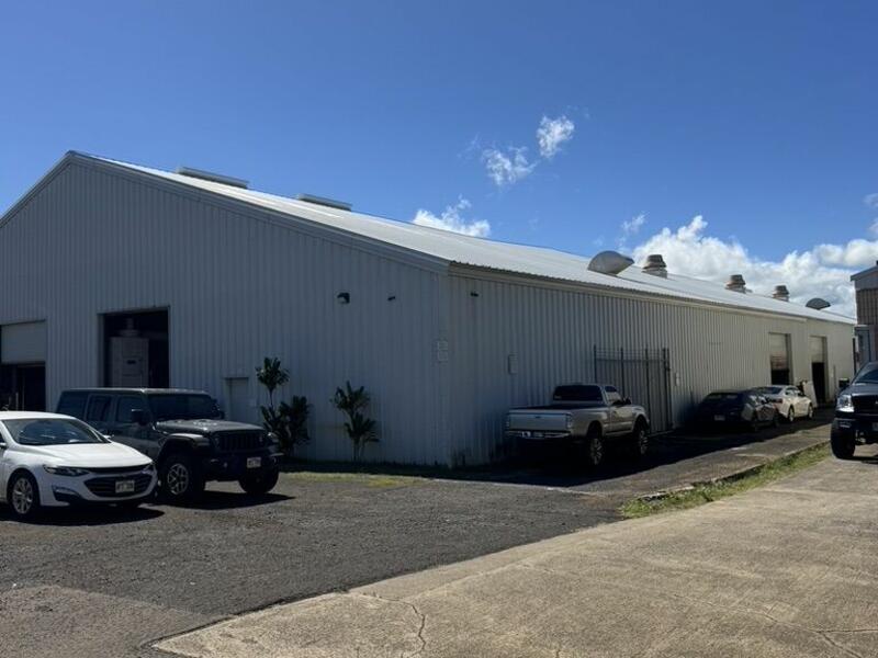 MLS#734294 — Kapaa Real Estate