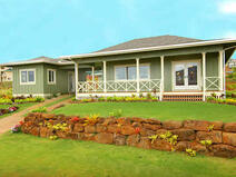 MLS#193975 — 96742 Real Estate