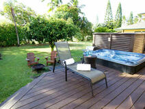 MLS#238655 — Princeville Real Estate