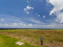 MLS#252525 — Koloa Real Estate