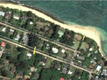 MLS#258565 — Hanalei Real Estate