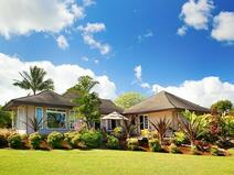 MLS#262175 — Kilauea Real Estate
