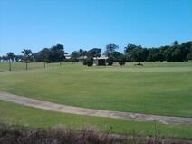 MLS#273215 — Koloa Real Estate