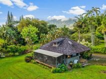 MLS#650585 — Kilauea Real Estate