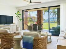 MLS#657105 — Lihue Real Estate