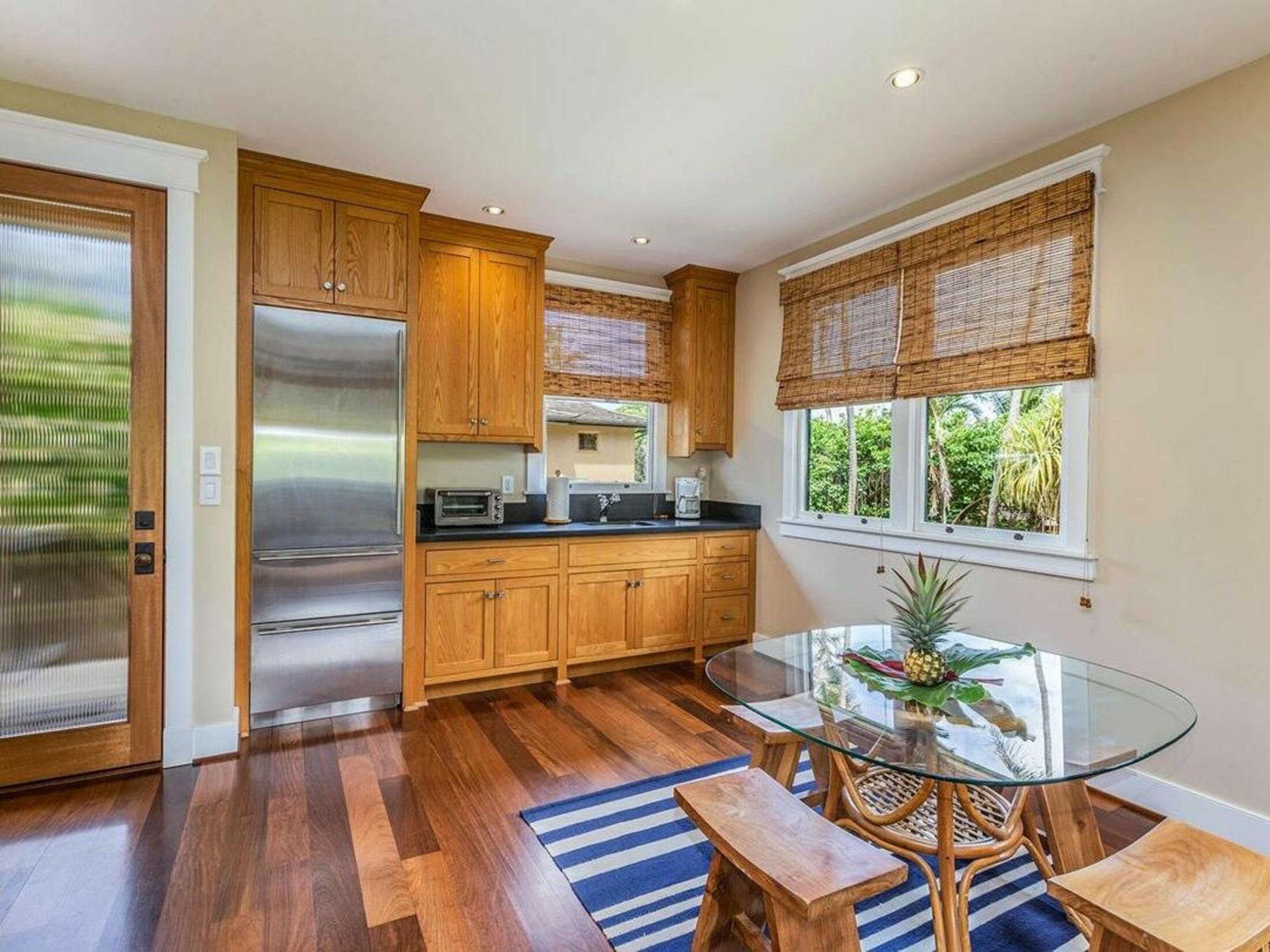 Property photo 24