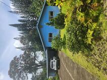 MLS#709465 — Kapaa Real Estate