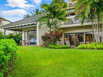 MLS#710745 — Koloa Real Estate