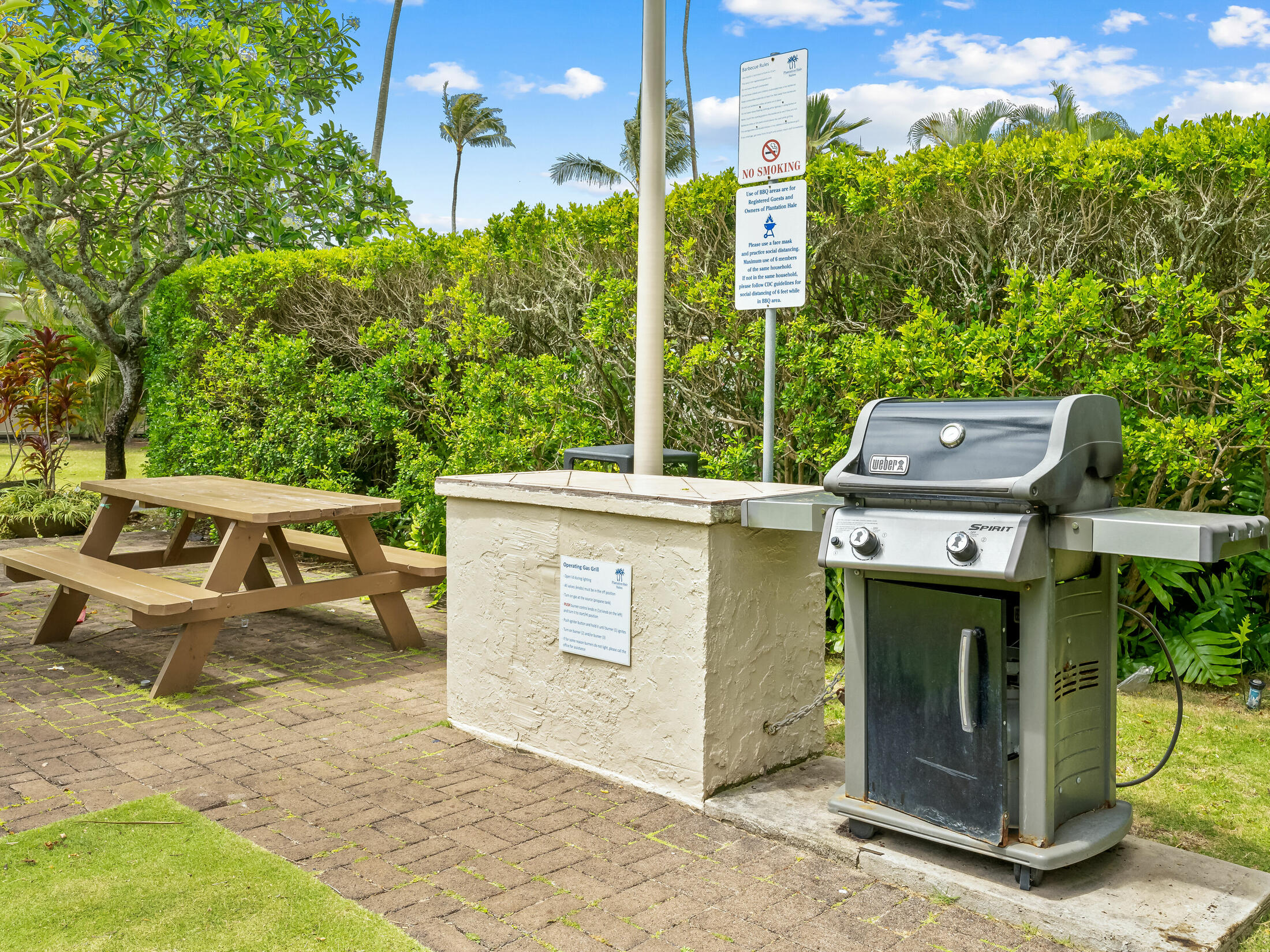 Property photo 18