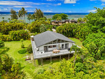 MLS#711965 — Kilauea Real Estate