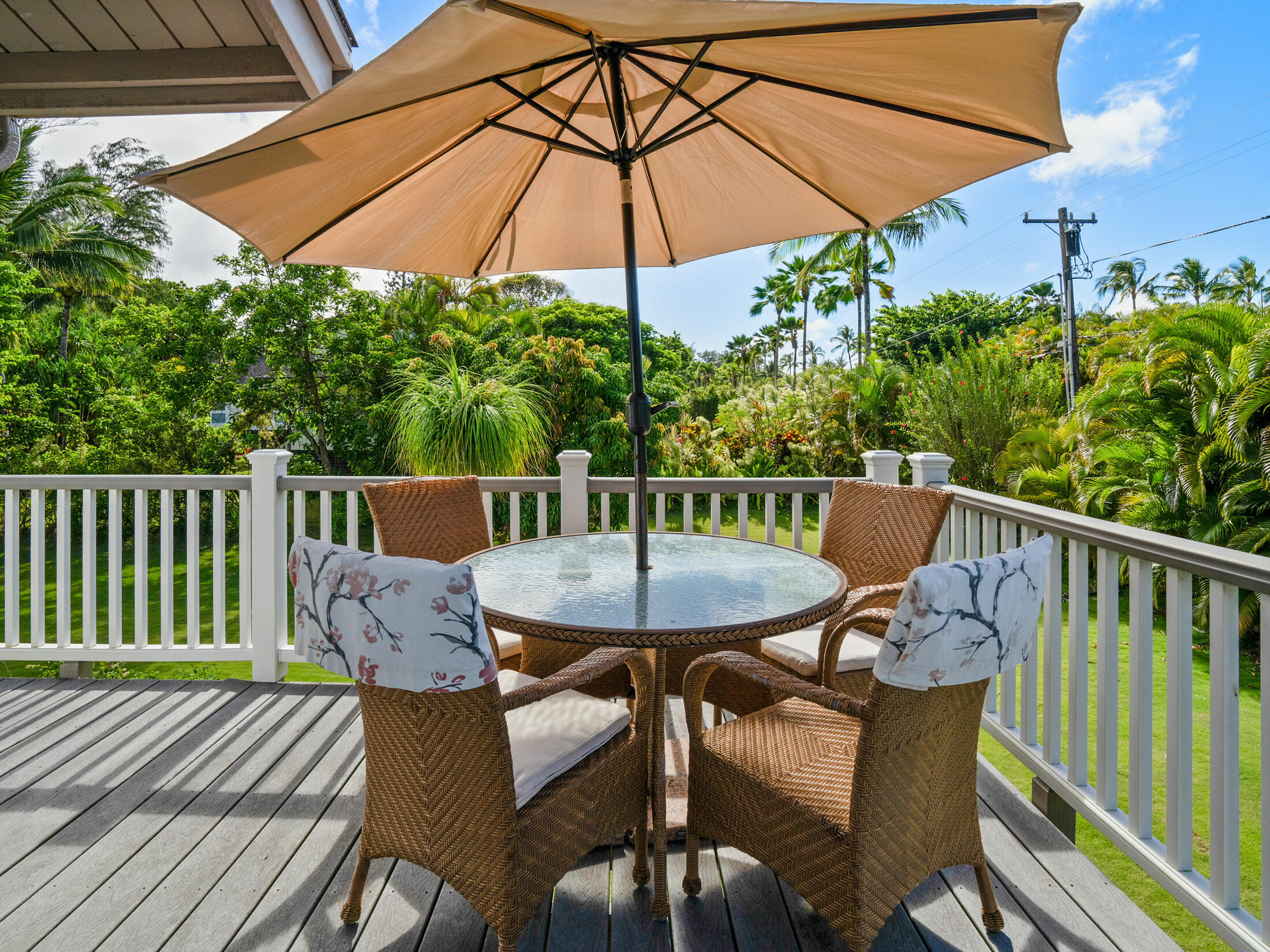 Property photo 22