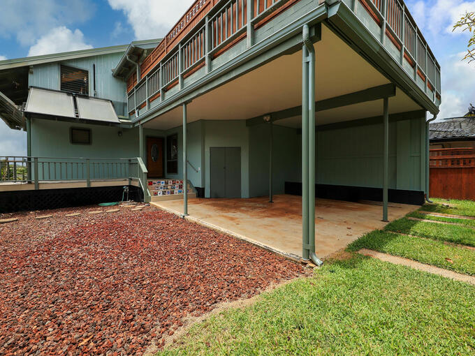 Property photo 18