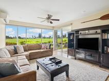 MLS#712885 — Princeville Real Estate