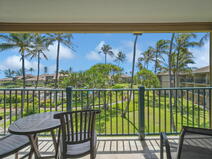 MLS#713045 — Kapaa Real Estate