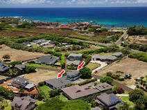 MLS#713345 — Koloa Real Estate