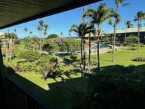 MLS#713595 — Lihue Real Estate