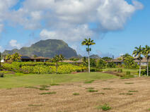 MLS#713895 — Koloa Real Estate