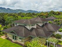 MLS#714655 — Lihue Real Estate