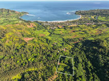 MLS#715025 — Hanalei Real Estate