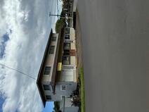 MLS#715065 — Koloa Real Estate